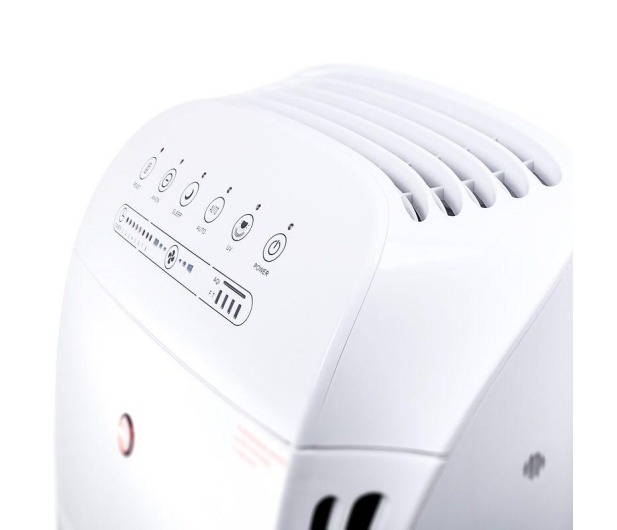 Eldom PO200 - 460145 - zdjęcie 2